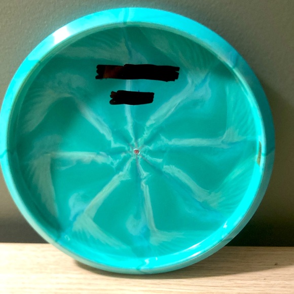 Discraft Zone - Picture 2 of 3